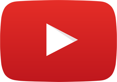 TV Câmara
